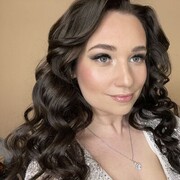 ���������� ������, ���� ������� �������, 31 ���, ������������ ��� ������, ����� � ���������