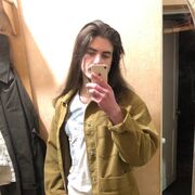  ,   , 23 ,   , 