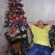 ,   Sergey, 55 ,   ,   , c 