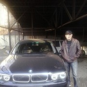 ���������� ������, ���� ������� ������, 39 ���, ������������ ��� ������, ����� � ���������, c�������� ���������