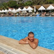  ,   Igor, 30 ,   