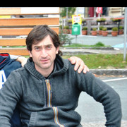  ,  Gio, 42
