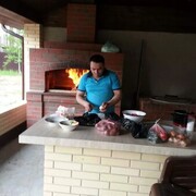  ,   , 40 ,   ,   , 