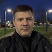 ���������� ������, ���� ������� Geo, 43 ����, ������������ ��� c�������� ���������