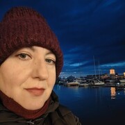 ���������� ������-��-����, ���� ������� �������, 52 ����, ������������ ��� c�������� ���������