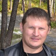 ���������� ������, ���� ������� �����, 46 ���, ������������ ��� ������, ����� � ���������, c�������� ���������