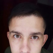  ,   , 37 ,   ,   , c 