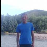  -,   , 52 ,   ,   , c 