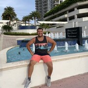  ,   Zafar, 40 ,   ,   , c 