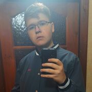  ,   , 18 ,   ,   