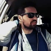  ,  , 39