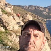 ���������� ������, ���� ������� ������, 41 ���, ������������ ��� ������, ����� � ���������, ���������