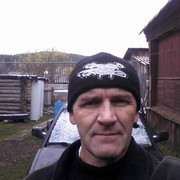  ,   , 54 ,   
