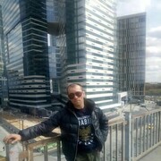  ,   , 37 ,     , c , 