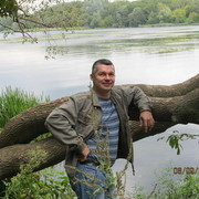  ,   , 55 ,   