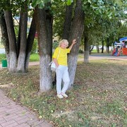  ,   , 65 ,   ,   