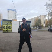 ���������� �����, ���� ������� ������, 41 ���, ������������ ��� c�������� ���������