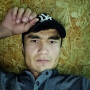  ,   , 27 ,   , c 