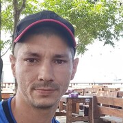  ,  Misha, 38