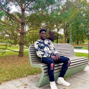  ,   Sainey, 32 ,   ,   