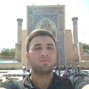 ���������� ������, ���� ������� Sany, 37 ���, ������������ ��� ������, ����� � ���������