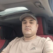 ���������� �����, ���� ������� Damir, 40 ���, ������������ ��� ������, ����� � ���������