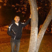 ���������� �������, ������� ������, 40