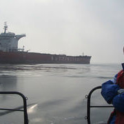 ���������� ��������, ���� ������� Serega, 41 ���, ������������ ��� ������, ����� � ���������, c�������� ���������