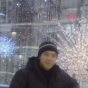 ���������� �������, ���� ������� ������, 32 ����, ������������ ��� ������, ����� � ���������, c�������� ���������