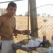 ���������� Ashqelon, ���� ������� �����, 34 ����, ������������ ��� ������, ����� � ���������, c�������� ���������