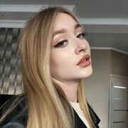 ���������� ������, ���� ������� �����, 24 ����, ������������ ��� ������, ����� � ���������