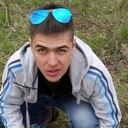 ���������� ����, ���� ����� ����, 25 ���, ������������ ��� ������, ����� � ���������, c�������� ���������