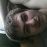  ,   89064381468, 32 ,   
