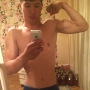 ���������� ������, ���� ������� �����, 30 ���, ������������ ��� ������, ����� � ���������, c�������� ���������, ���������