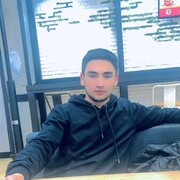  ,  , 25