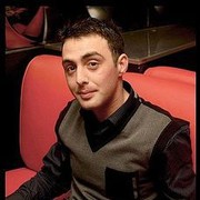 ���������� �������, ���� ������� Nika, 40 ���, ������������ 