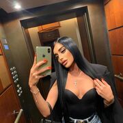 ���������� ������, ���� ������� ���������, 23 ����, ������������ ��� ������, ����� � ���������