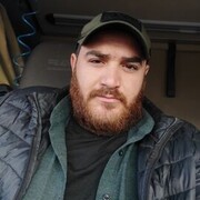  ,   , 29 ,   ,   , 