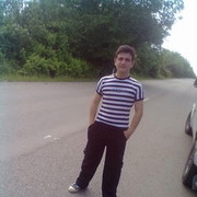  ,  rasim86, 38