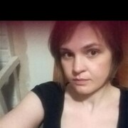 ���������� �������, ���� ������� ���������, 32 ����, ������������ ��� ���������