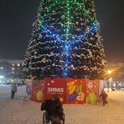 ���������� �������, ���� ������� �����, 48 ���, ������������ ��� c�������� ���������