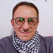  ,   , 54 ,   ,   , c 