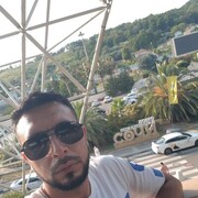 ���������� ������, ���� ������� �����, 38 ���, ������������ ��� ������, ����� � ���������