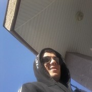  ,   Karen, 33 ,   ,   , c 