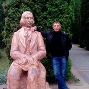  ,   , 55 ,     