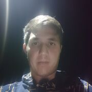  ,   , 29 ,     , c 