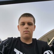 ���������� ����-������, ������ �����, 19