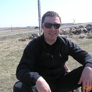  ,   , 44 ,   