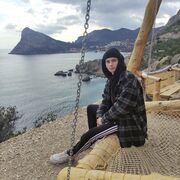  ,   Vitya, 27 ,   ,   