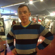 ���������� ������, ���� ������� ������, 53 ����, ������������ ��� ������